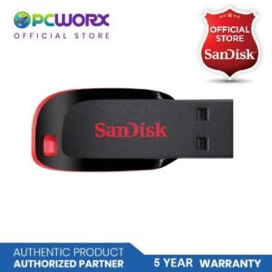simmax 32gb memory stick usb 2.0 flash drives