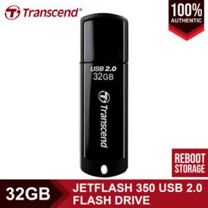 kootion 2 in 1 dual usb a & c otg flash drive 128 gb for android, tablet, laptop