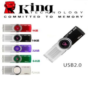 netac 64gb usb 2.0 flash drive