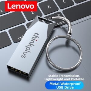 lexar jumpdrive s80 usb 3.1 flash drive 32gb