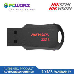 sandisk 128gb ultra flair usb 3.0 flash drive usb stick