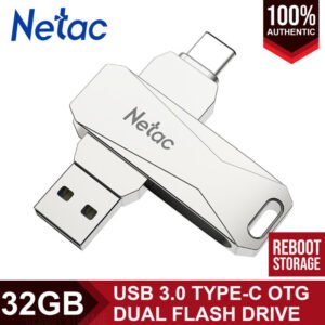 enuoda 16gb usb stick 2 pack usb 2.0 flash drive swivel design